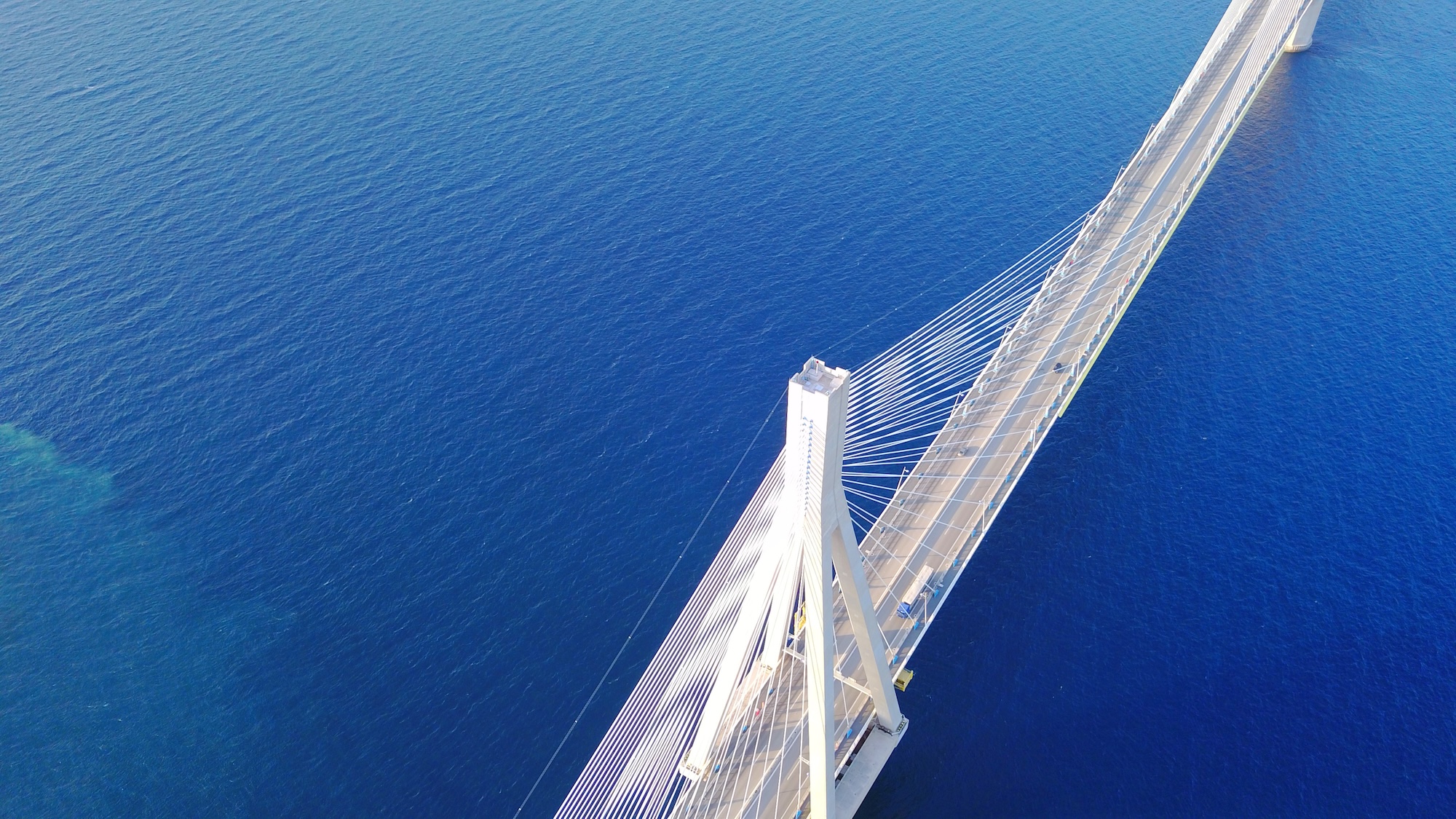 Charleston Web Design